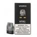 VOOPOO V THRU PODS